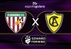 Ao vivo: Flugoiânia 0x0 Aliança – 1ª rodada do returno do Goianão feminino 2025