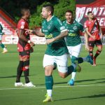 Élvis no Goiás em 2022