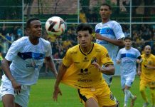 Terceira Divisão do Goianão vai conhecer o campeão e o último acesso neste sábado (15)