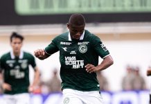 “Se não ganharmos os três últimos jogos, já era”, afirma Juninho após revés do Goiás