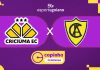 Ao vivo: Criciúma 0x1 Aliança – 2ª rodada da Copinha feminina