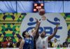 Adap/Aparecidense conquista a 2ª divisão e retorna à elite do Brasileiro de Basquete em Cadeira de Rodas