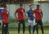 Atlético-GO e Vila avançam na Super Copa Capital sub-17; Goiás se despede na 1ª fase