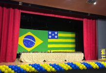 Fegoju realiza cerimônia dos melhores do ano no judô goiano; confira os vencedores