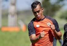 Abecat anuncia nove jogadores para a temporada 2026; quatro deles são renovações