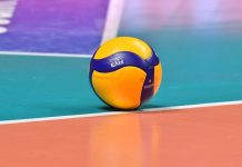 Vôlei do Brasil em LA 2028: o caminho até os Jogos e o que já está definido