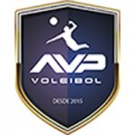 avp