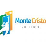 montecristo