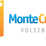 montecristo