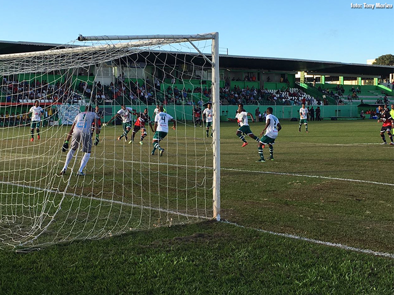 Jogos Racing Club Villalbes ao vivo, tabela, resultados