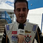 Roberval Andrade entrevista DG