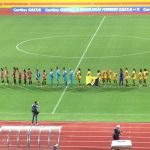 alianca uda feminino a2