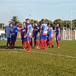 time Itumbiara