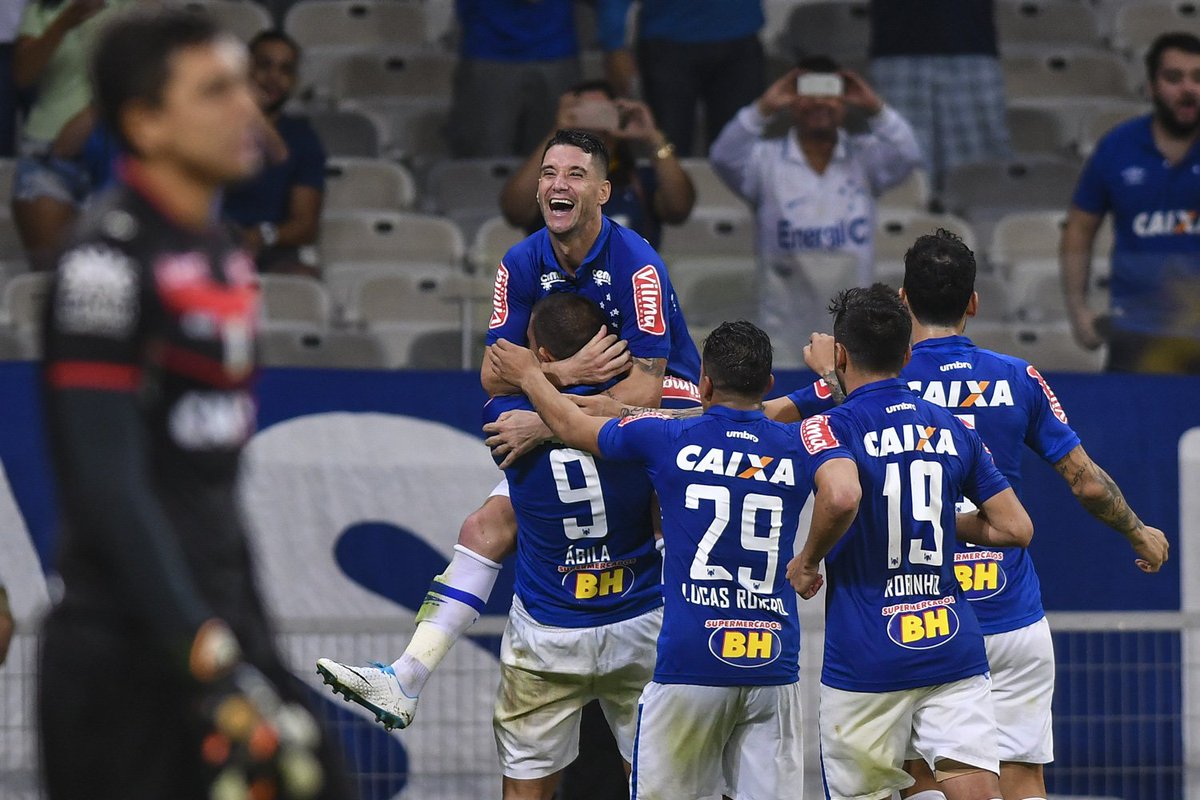 Aparecidense é derrotada em estreia na Copa São Paulo de Futebol Júnior -  Sagres Online