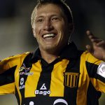 Alejandro Chumacero