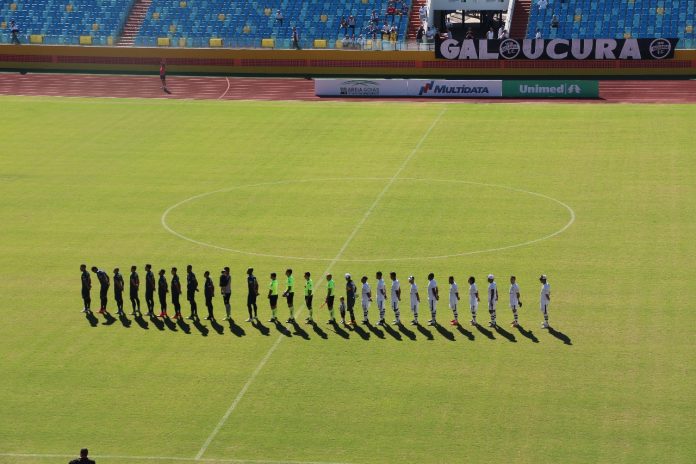 tr goiânia x aseev 2