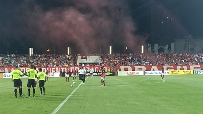 Atletico Go Torcida Olimpico Ingressos Esporte Goiano