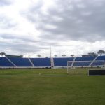 estadio cafe londrina