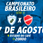 londrina x vila pré
