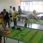 futebol de mesa 1