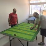 futebol de mesa 2