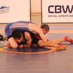 open wrestling 1