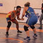 open wrestling 10