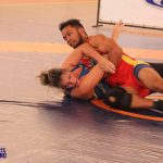 open wrestling 13