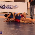 open wrestling 15