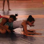 open wrestling 17