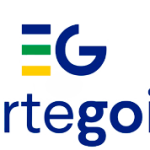 logo-esporte-goiano