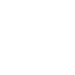 logo-esporte-goiano-branca