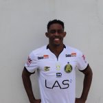 UNIFORME APARECIDENSE (1)