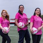 CAMISA ROSA ATLÉTICO GOIANIENSE (1)