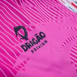 CAMISA ROSA ATLÉTICO GOIANIENSE (5)