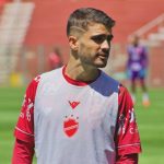 Cardoso