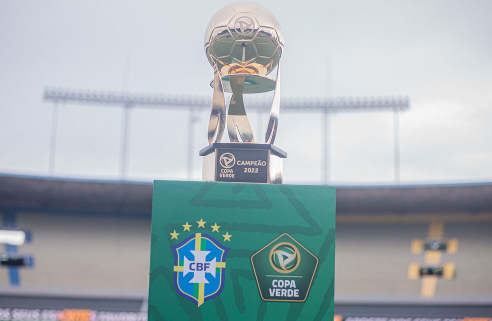 CBF divulga tabela do Brasileiro Feminino A2; Veja os jogos do Vila Nova