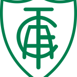 ESCUDO AMÉRICA MINEIRO