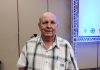 Morre Roberto Silva, ex-presidente do Crac, aos 65 anos CRAC Roberto Silva Conselho Técnico Goianão 2023