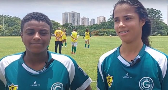 Do Aliança ao Catar: Zói e Carioca vivem ano especial, com título e Copa do Mundo