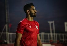 Lembra dele? Ex-Vila Nova, goleiro Tony é anunciado por time da Série B
