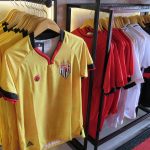 DRAGÃO STORE LOJA ATLETICO (10)