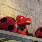 DRAGÃO STORE LOJA ATLETICO (13)