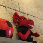 DRAGÃO STORE LOJA ATLETICO (14)