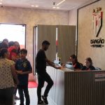 DRAGÃO STORE LOJA ATLETICO (15)