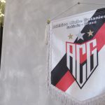 DRAGÃO STORE LOJA ATLETICO (16)