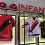 DRAGÃO STORE LOJA ATLETICO (18)