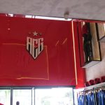 DRAGÃO STORE LOJA ATLETICO (19)