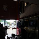 DRAGÃO STORE LOJA ATLETICO (20)