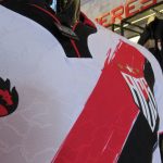 DRAGÃO STORE LOJA ATLETICO (21)